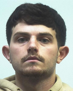 Kaden William Bourelle-kreischer a registered Sex Offender of Ohio