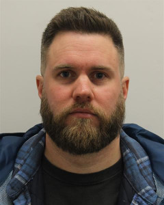 Jason James Neiheisel a registered Sex or Violent Offender of Indiana