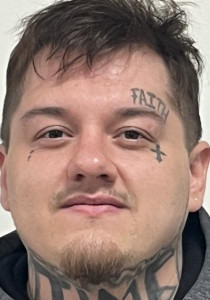 Austin Taylor Wyatt a registered Sex or Violent Offender of Indiana