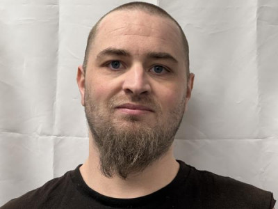 Charles Preston Branham Jr a registered Sex or Violent Offender of Indiana