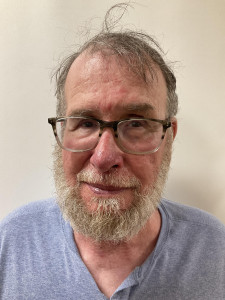 James Kenneth Beam Jr a registered Sex or Violent Offender of Indiana