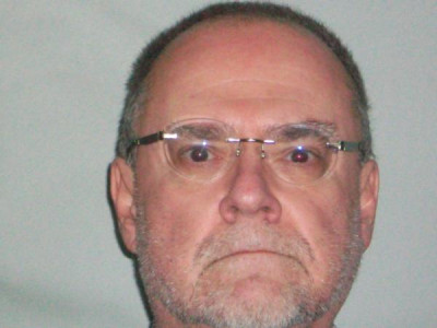 Jerry Edmond Lowe a registered Sex or Violent Offender of Indiana