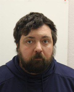 Matthew Gabriel Stahl a registered Sex or Violent Offender of Indiana