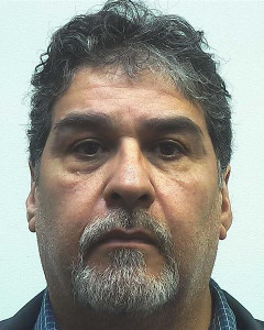 Christino Alvarez a registered Sex or Violent Offender of Indiana