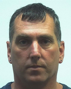 Marcos Agustin Espinosa a registered Sex or Violent Offender of Indiana