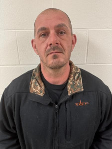 Seth A Southworth a registered Sex or Violent Offender of Indiana