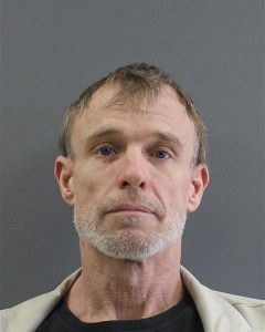 Jeremy Jacob Ring a registered Sex or Violent Offender of Indiana