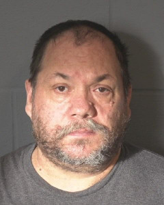 Steven Paul Laforrest a registered  of Indiana