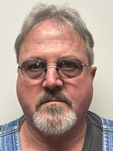 Gregory Alan Owens a registered Sex or Violent Offender of Indiana