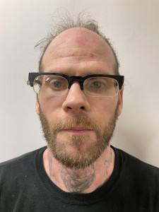 Jamie Jason Reamer a registered Sex or Violent Offender of Indiana