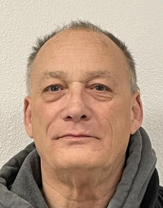 Mark L Schaefer a registered Sex or Violent Offender of Indiana