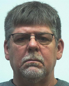 Darren Duane Williams a registered Sex or Violent Offender of Indiana