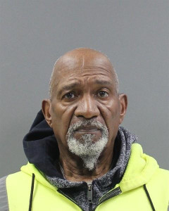 Jimmie Hartford Lowe a registered Sex or Violent Offender of Indiana