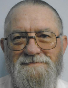 Thomas Iral Hestand a registered Sex or Violent Offender of Indiana