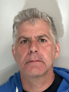 William A Beith a registered Sex or Violent Offender of Indiana