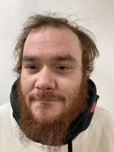 Tony Dean Holt a registered Sex or Violent Offender of Indiana