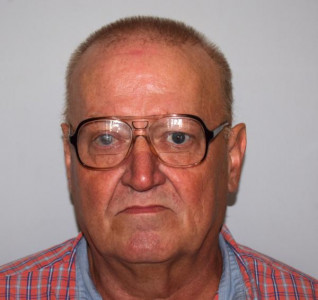 Randy Alan Cummings a registered Sex or Violent Offender of Indiana