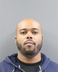 Jamarr Dajuan Williams a registered Sex Offender of Illinois