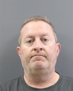 Robert Rudolph Szany a registered Sex or Violent Offender of Indiana