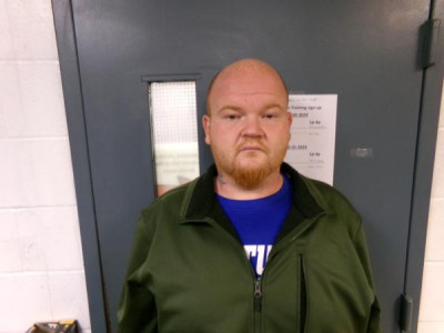 Eugene Wayne Crittenden Jr a registered Sex or Violent Offender of Indiana