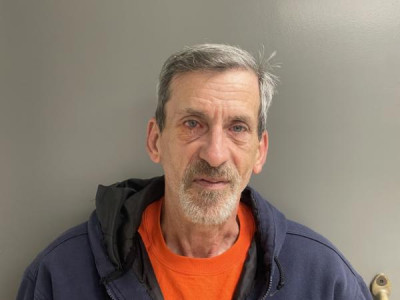 George O Thomas III a registered Sex or Violent Offender of Indiana