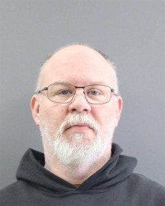 James Andrew Scholl a registered Sex or Violent Offender of Indiana