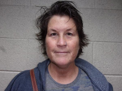 Tabatha Lynette Fidler a registered Sex or Violent Offender of Indiana