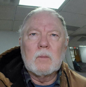 Arthur Lee Wilmoth III a registered Sex or Violent Offender of Indiana