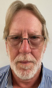 Neil Allen Short a registered Sex or Violent Offender of Indiana