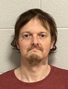 Christopher Lee Gilmer a registered Sex or Violent Offender of Indiana