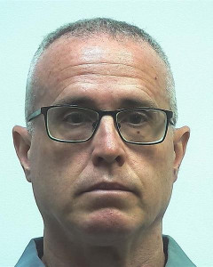 Eric A Hentz a registered Sex or Violent Offender of Indiana