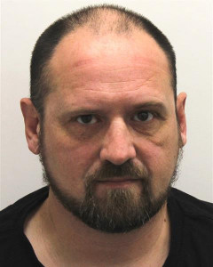 Jon Michael Lee a registered Sex or Violent Offender of Indiana