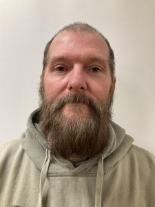 Duane E Kalfrat a registered Sex or Violent Offender of Indiana