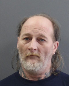 Shane Alan Nelson a registered  of Indiana