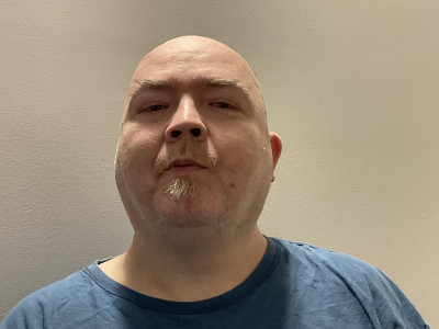 Eugene Lee Maines Jr a registered Sex or Violent Offender of Indiana