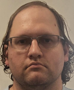 William James Hinesley IV a registered Sex or Violent Offender of Indiana