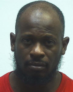 Jermarcus Javarious Jones a registered Sex or Violent Offender of Indiana