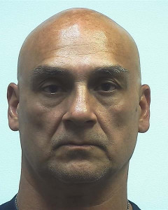 Arturo Antonio Ortiz a registered Sex or Violent Offender of Indiana