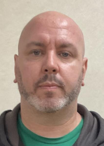 Kevin Victor Plebanski a registered Sex or Violent Offender of Indiana