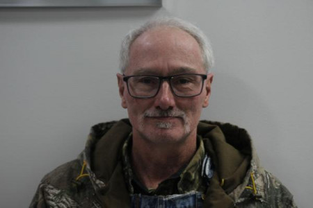 William Joseph Lemmon a registered Sex or Violent Offender of Indiana