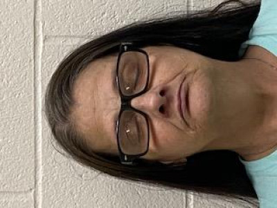 Marilyn Darlene James a registered Sex or Violent Offender of Indiana