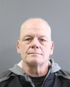 Robby Lee Gipson a registered  of Indiana