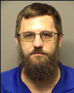 Jacob Neil Selman a registered Sex or Violent Offender of Indiana