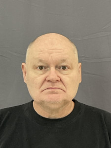 James John Strong a registered Sex or Violent Offender of Indiana