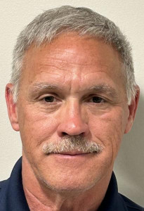 Douglas Cecil Pugh a registered Sex or Violent Offender of Indiana