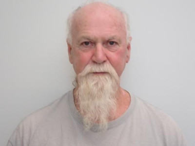 Steven Wayne Kamp a registered Sex or Violent Offender of Indiana