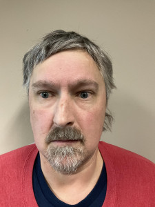 Allen D Mcelroy a registered Sex or Violent Offender of Indiana