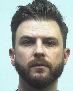 Kevin William Smith a registered  of Indiana