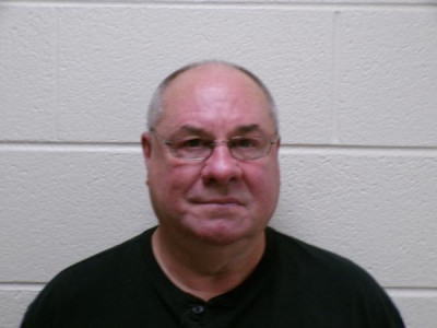 Herbert M Schultz a registered Sex or Violent Offender of Indiana