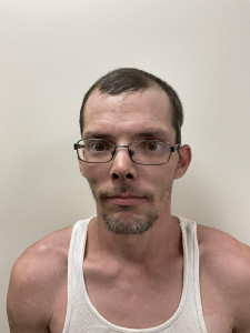 Allen R Badish a registered Sex or Violent Offender of Indiana